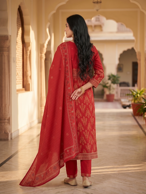 Color_Red