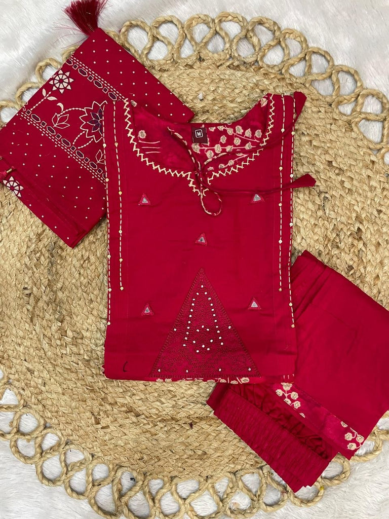 Color_Red