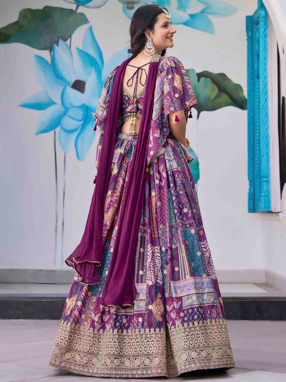 Color_Purple