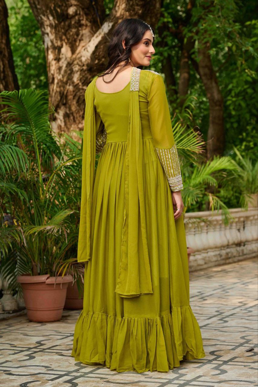 Color_Green
