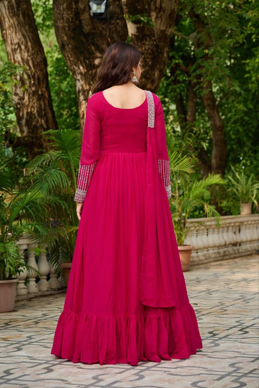 Color_Pink