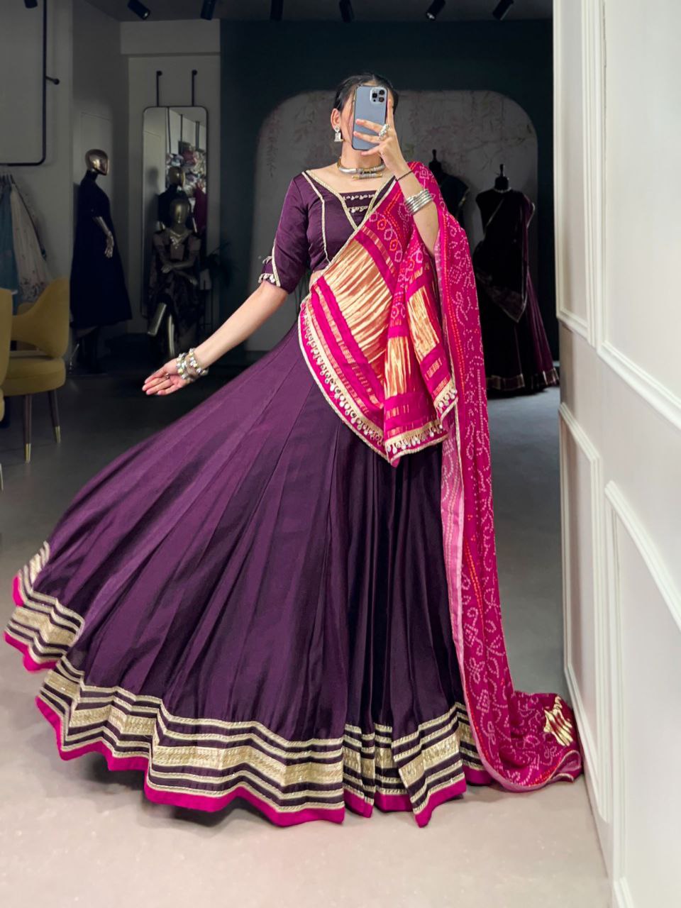 Color_Purple