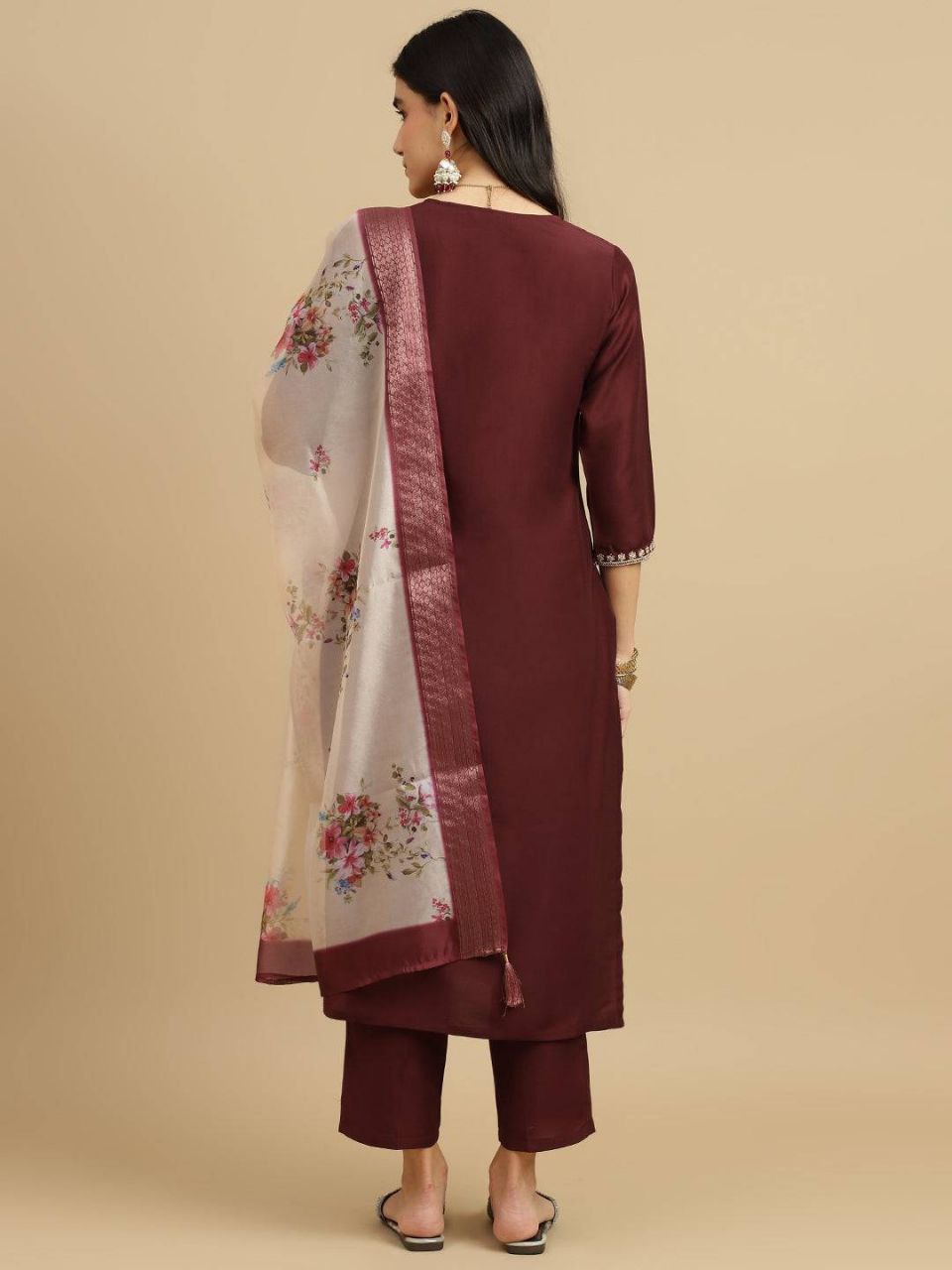 Color_Maroon