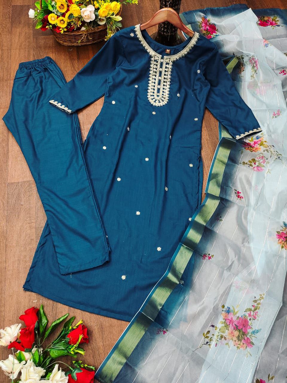 Color_Blue