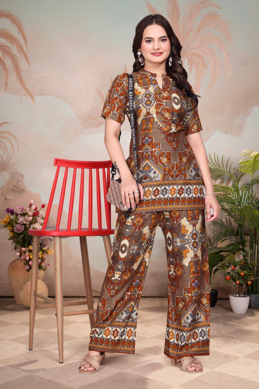 Color_Brown