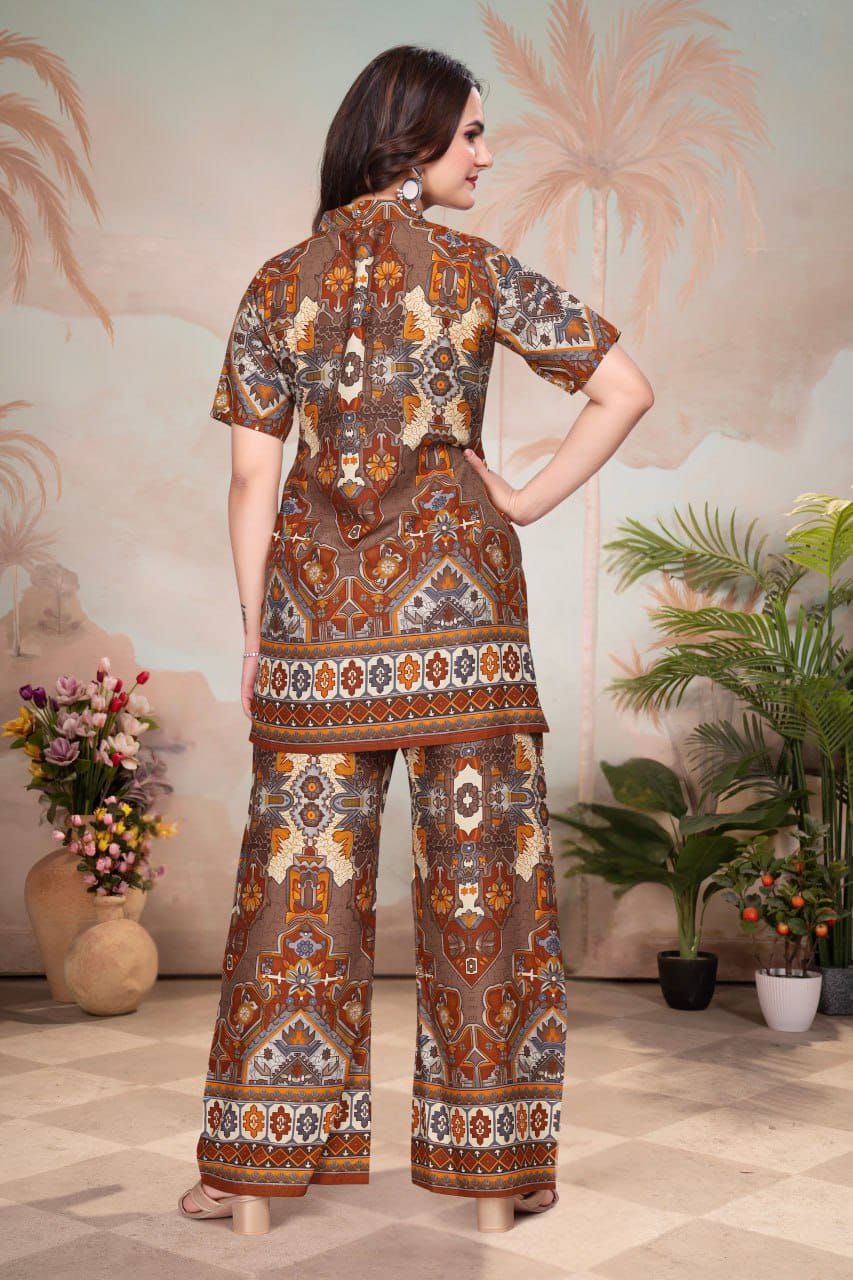 Color_Brown