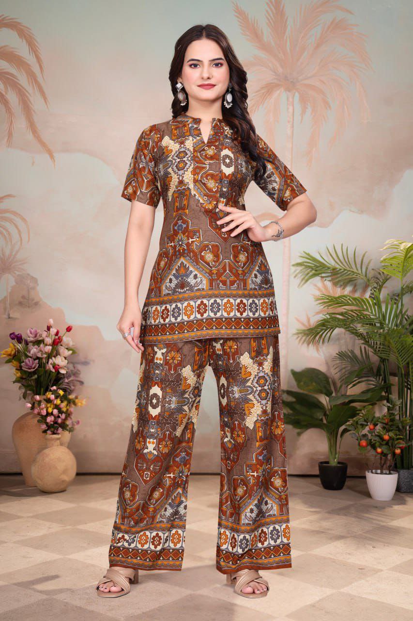 Color_Brown
