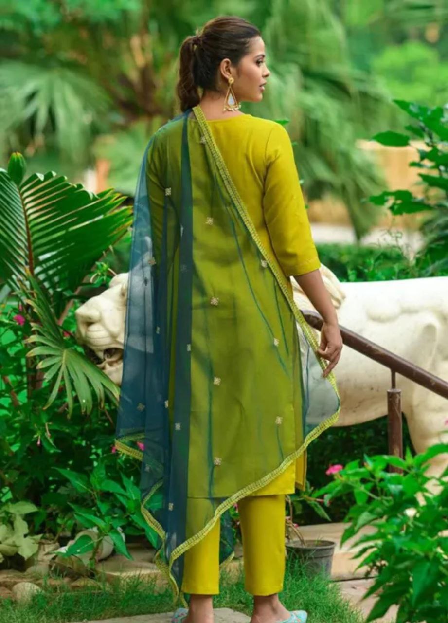 Color_Green