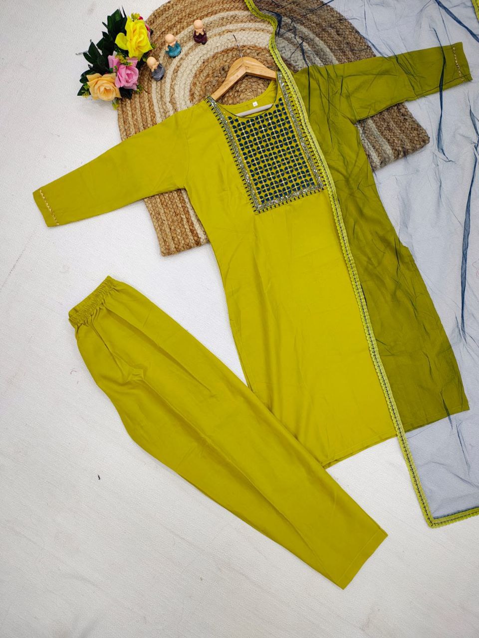 Color_Green