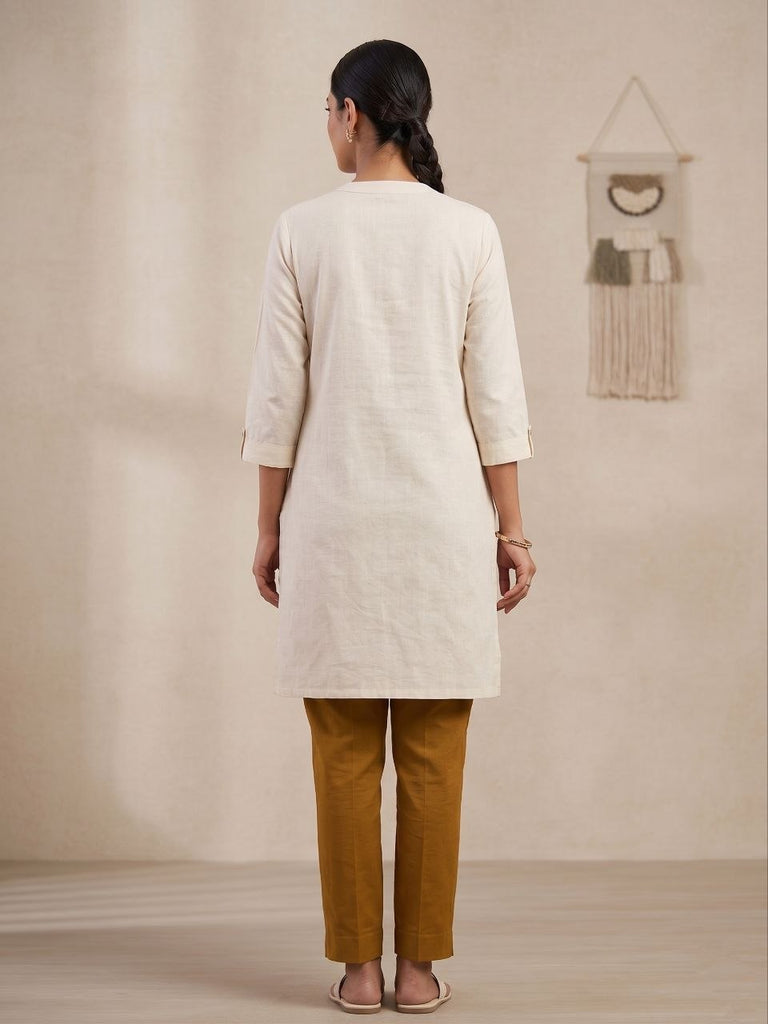 Color_White