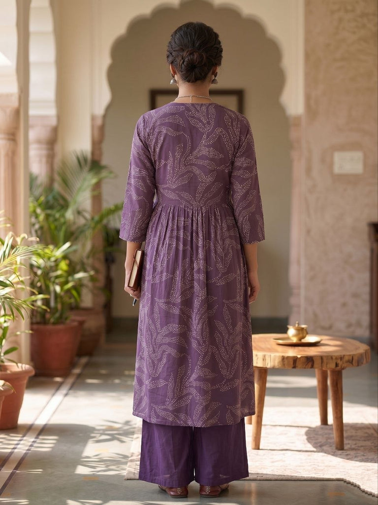Color_Purple