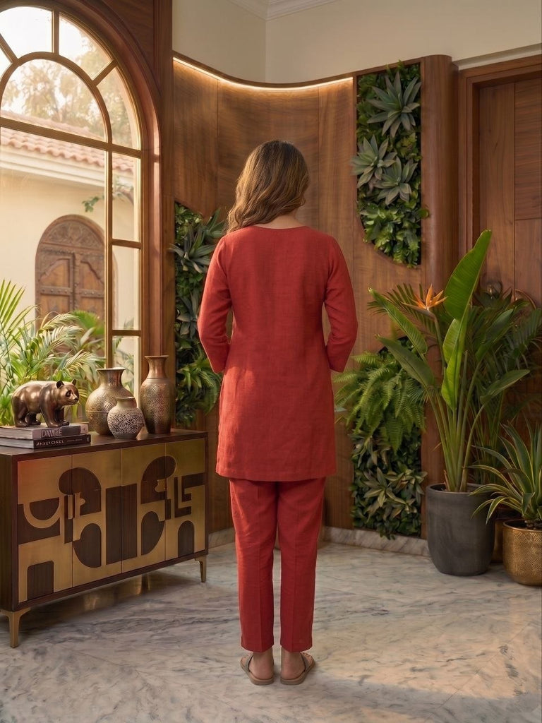 Color_Red