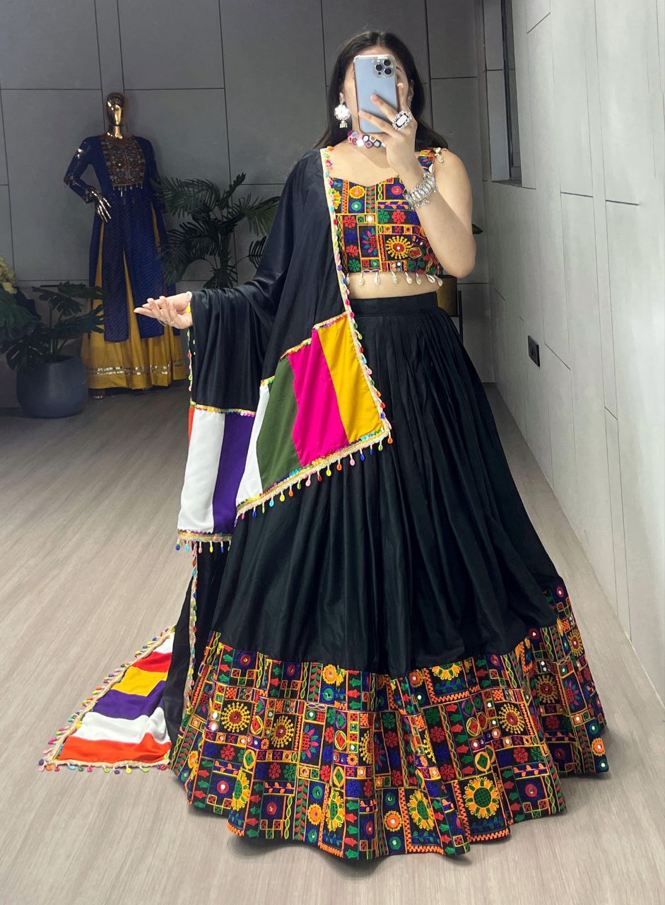 Color_Black