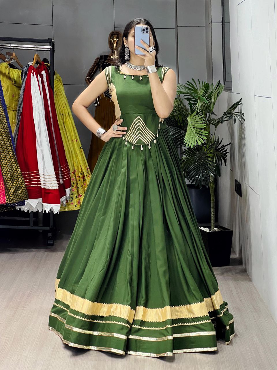 Color_Green