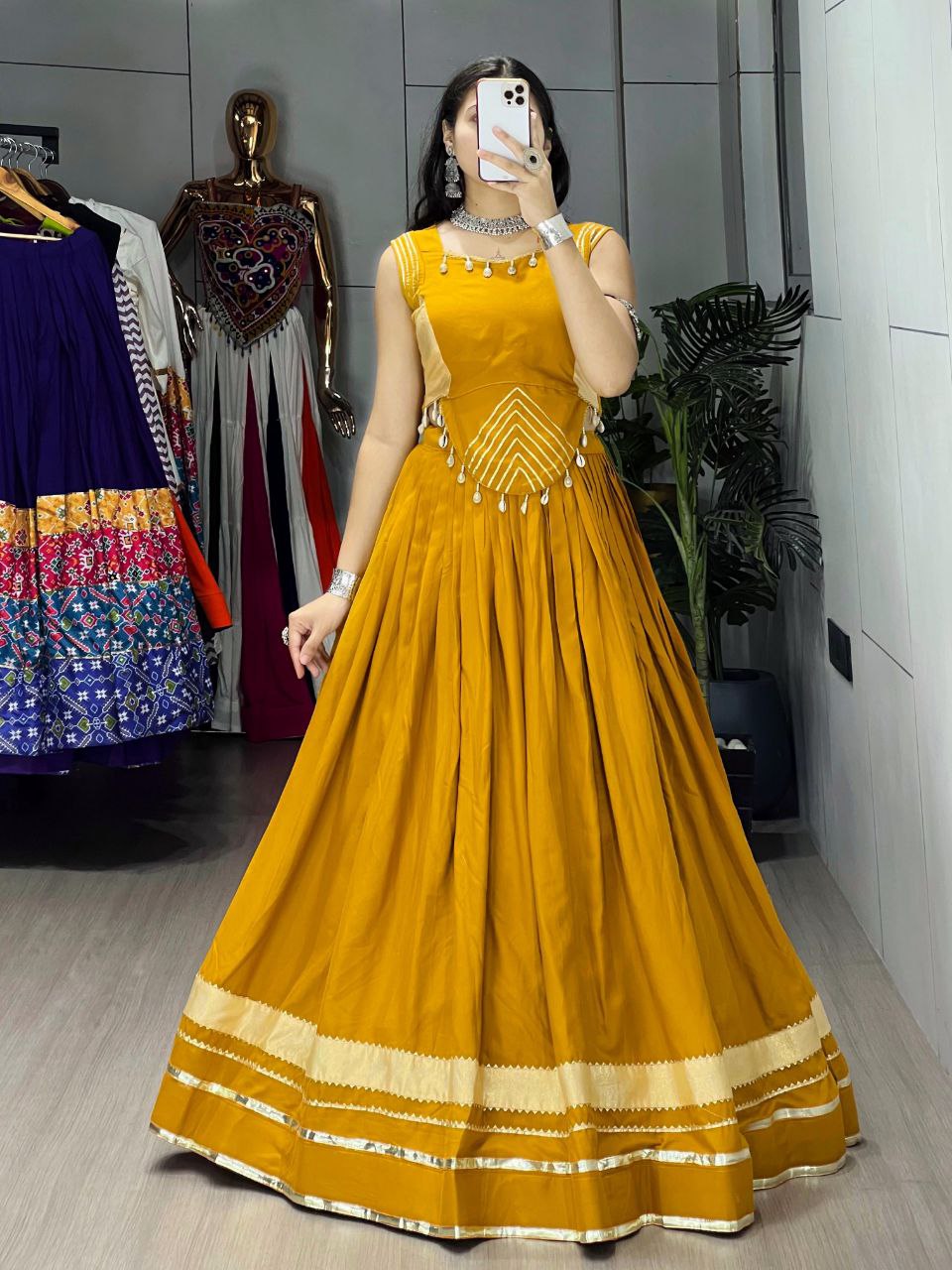 Color_Mustard