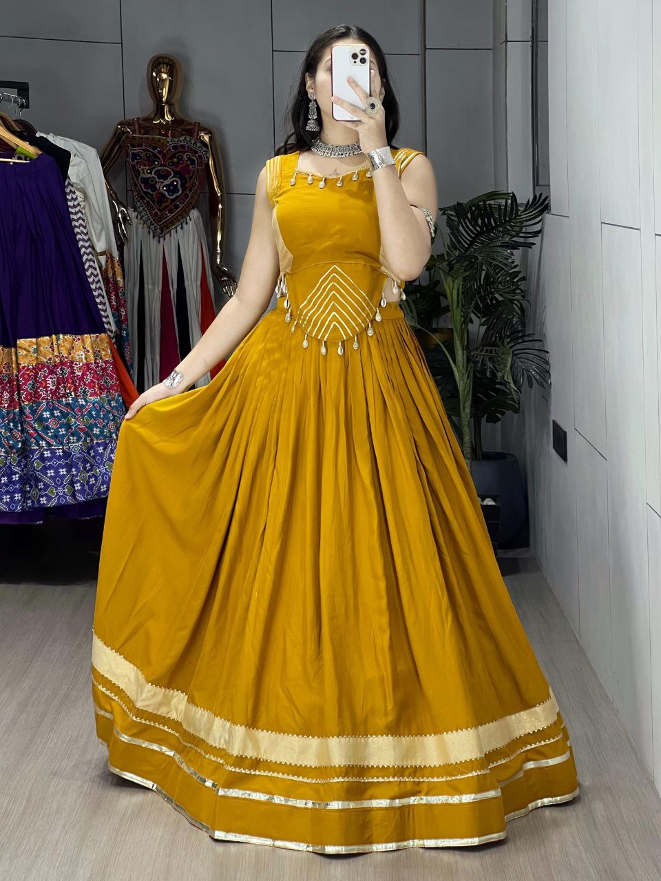 Color_Mustard