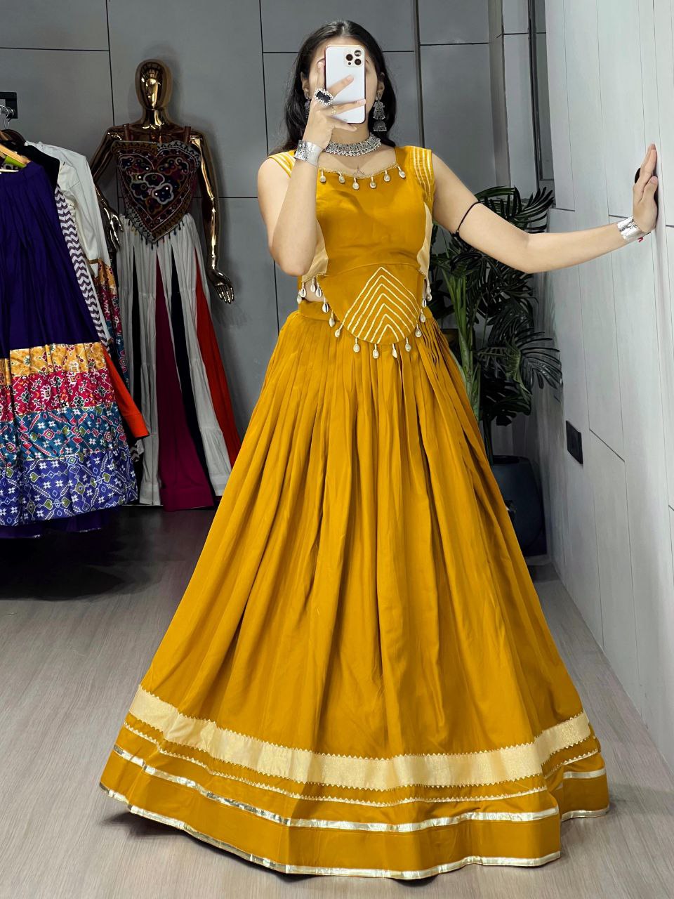 Color_Mustard