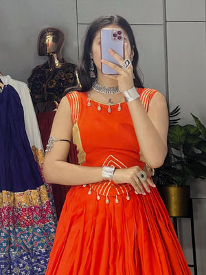Color_Orange