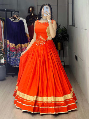 Color_Orange