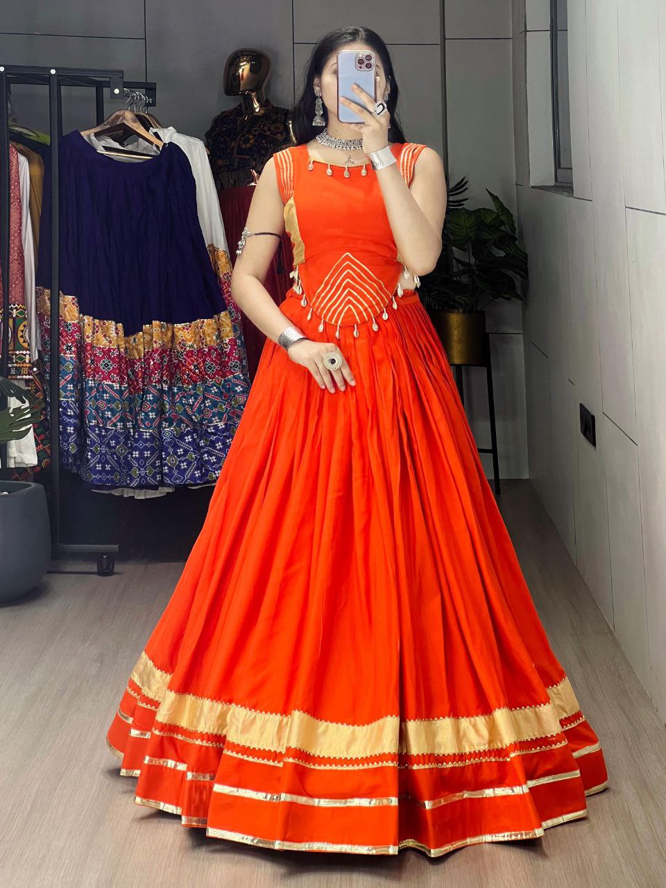 Color_Orange
