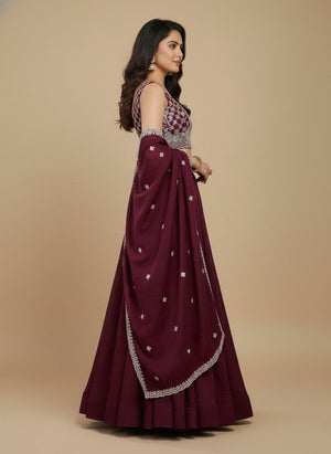 Color_wine