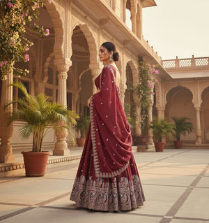 Color_maroon