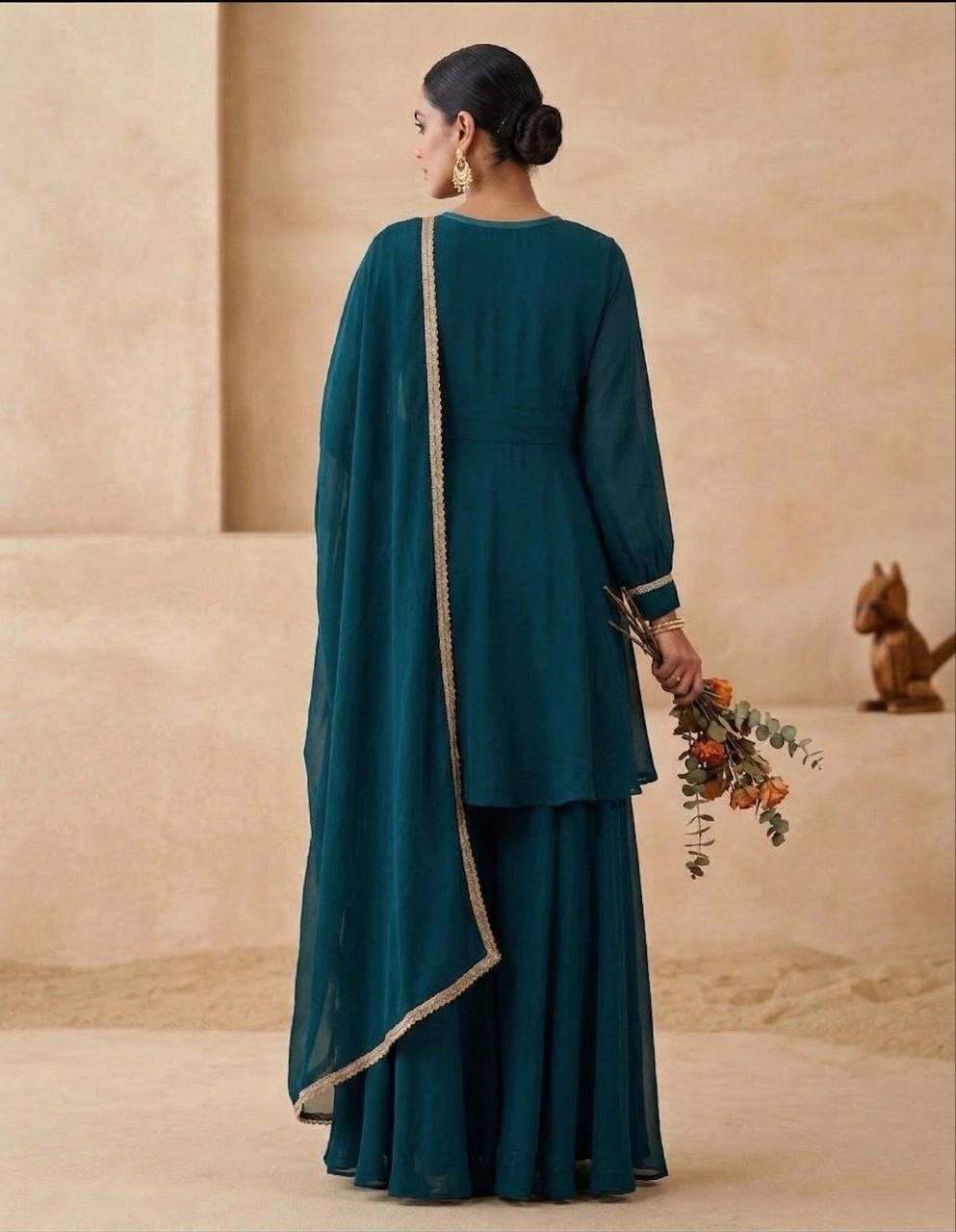 Color_Teal