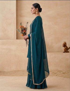 Color_Teal