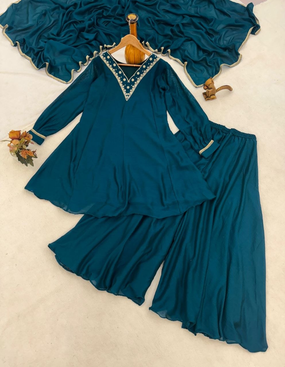 Color_Teal