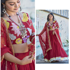 Color_Maroon