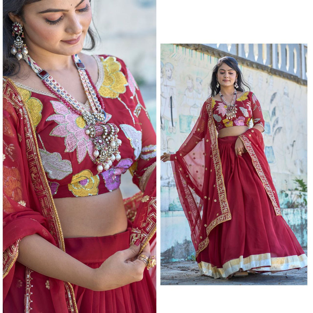 Color_Maroon