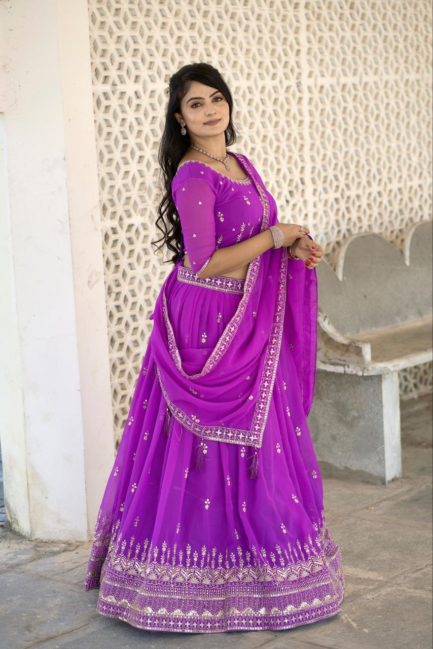 Color_Purple