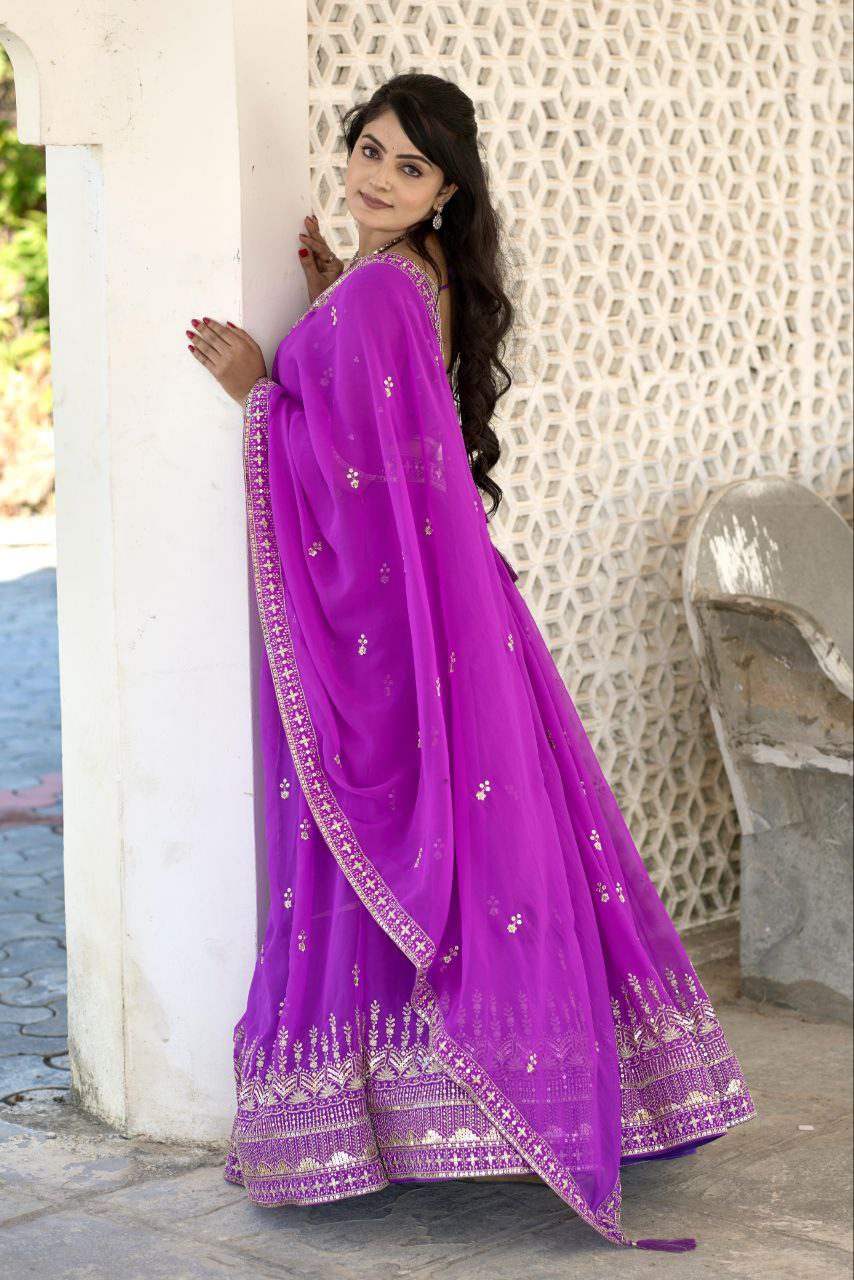 Color_Purple