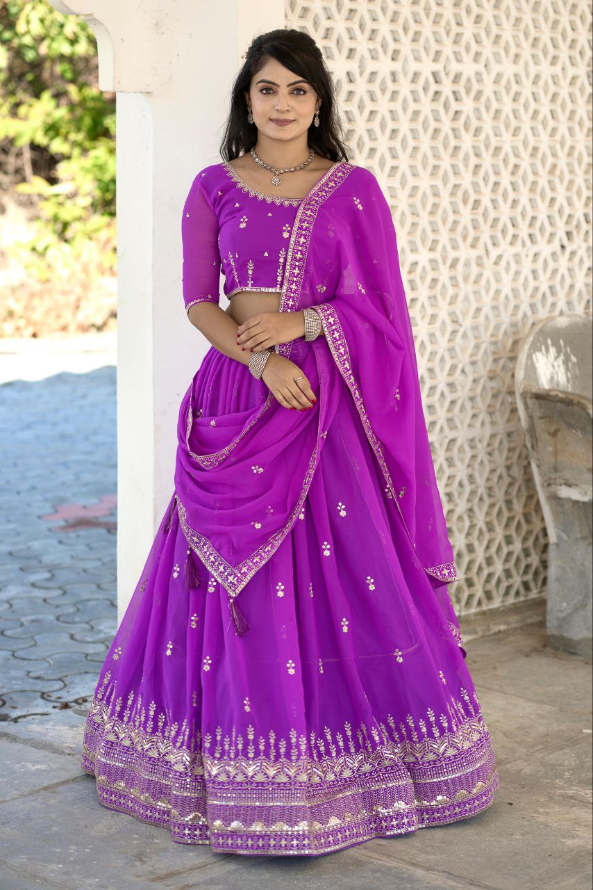 Color_Purple