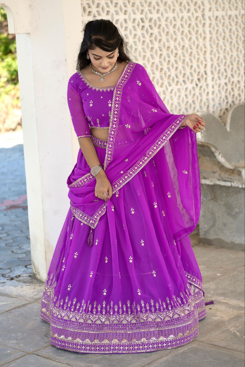 Color_Purple