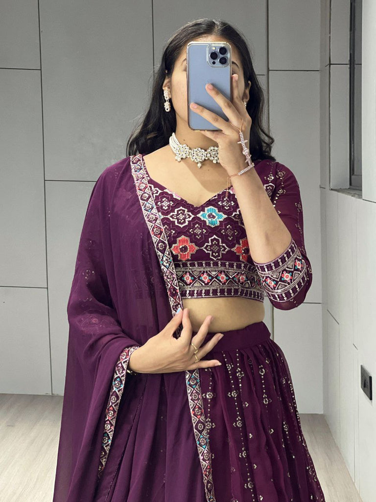 Color_Wine
