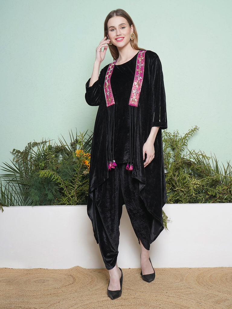 Color_Black