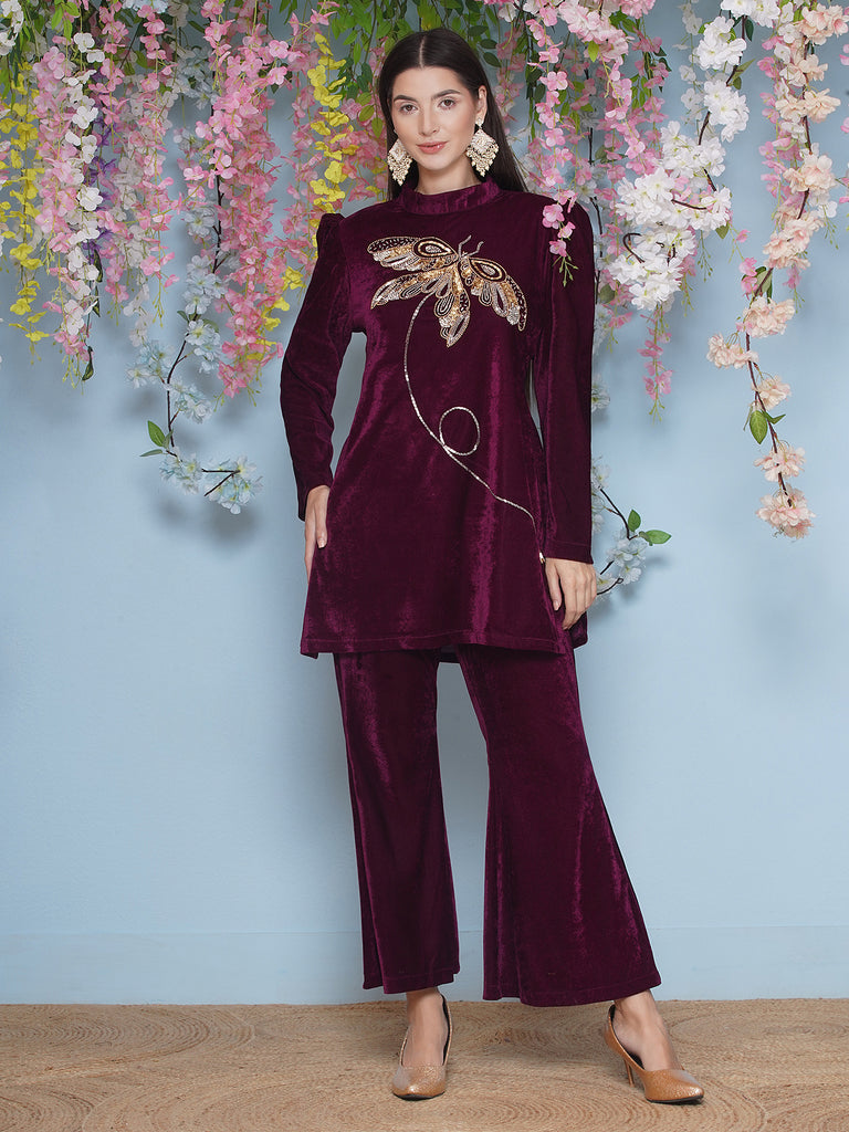 Color_Wine