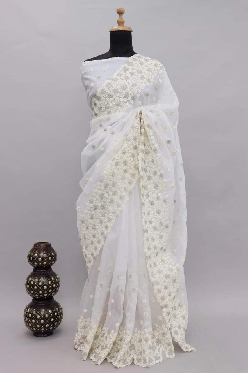 Color_White