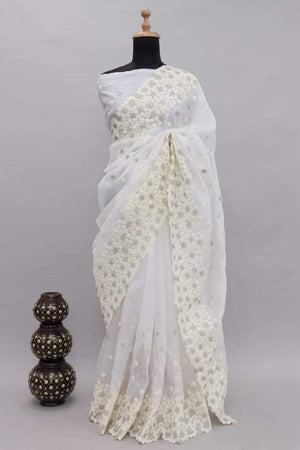 Color_White