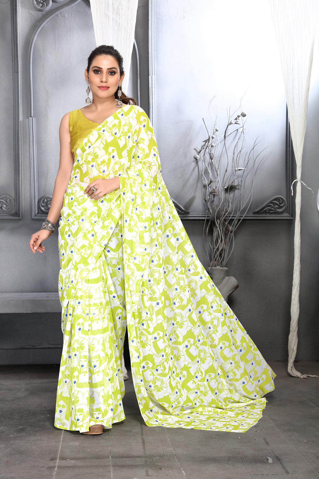 Color_Yellow