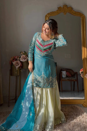 Color_Teal