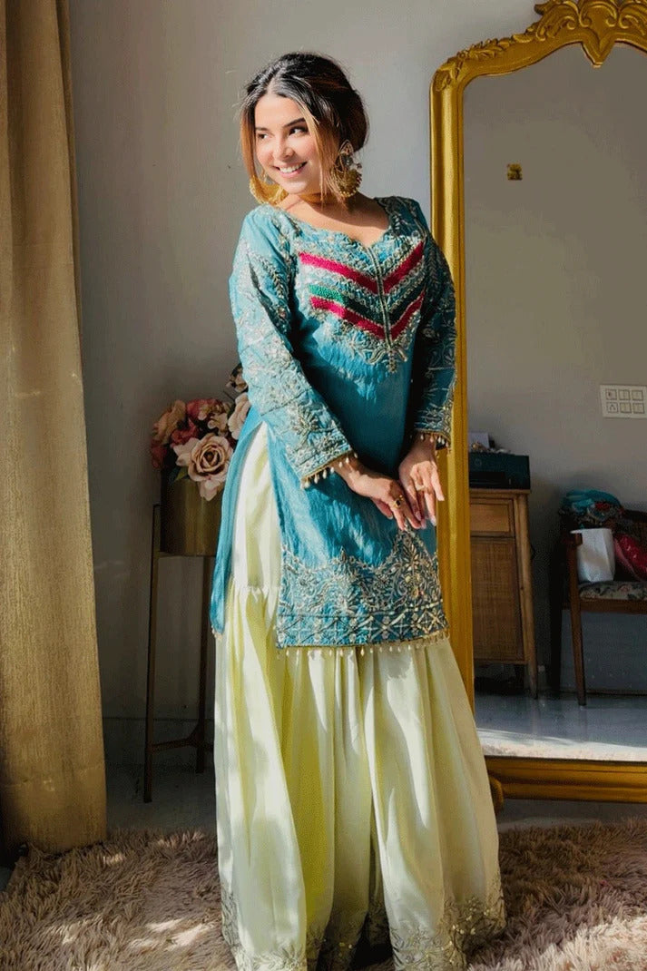 Color_Teal