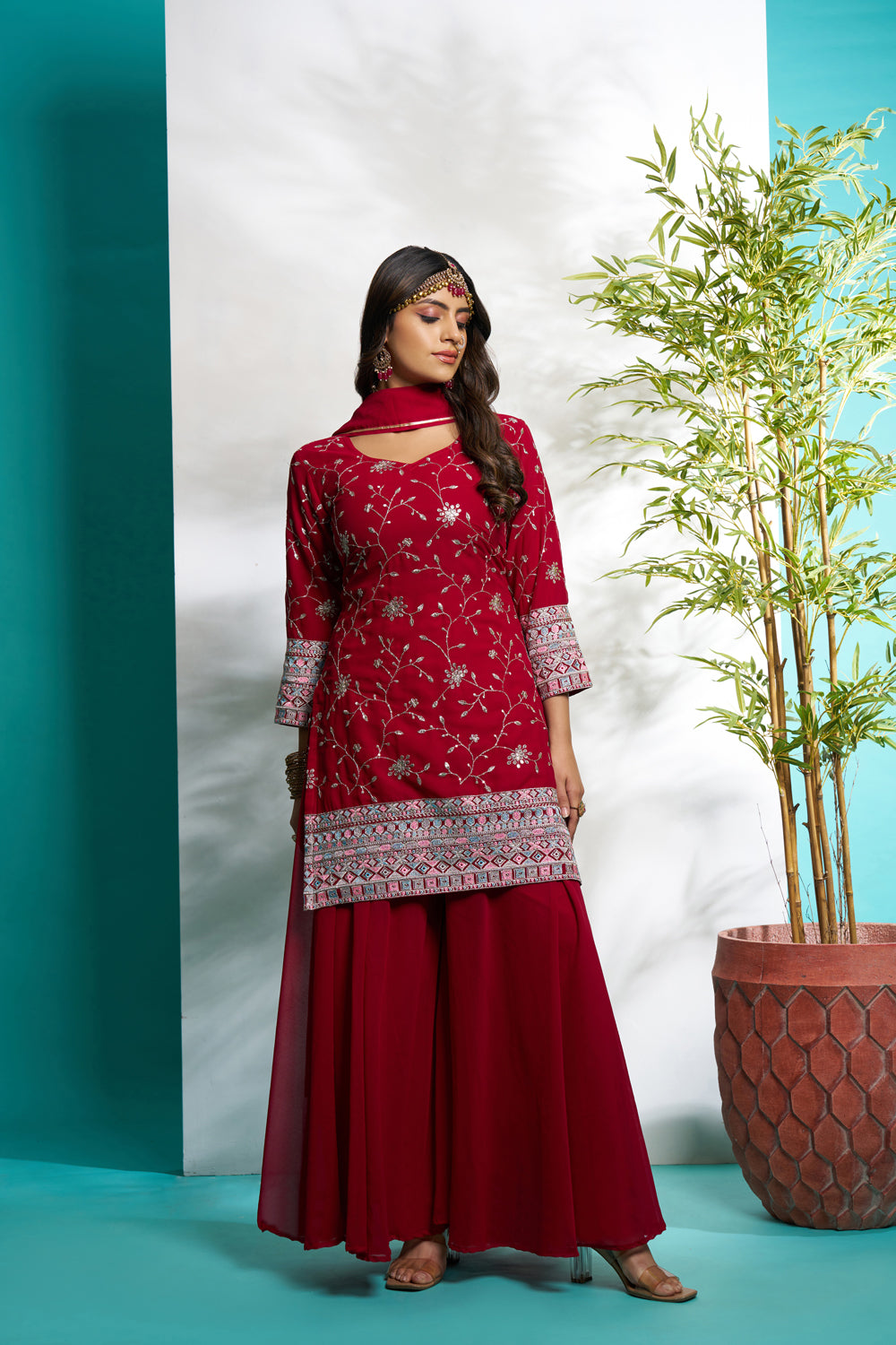 Color_Maroon