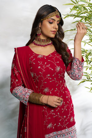 Color_Maroon