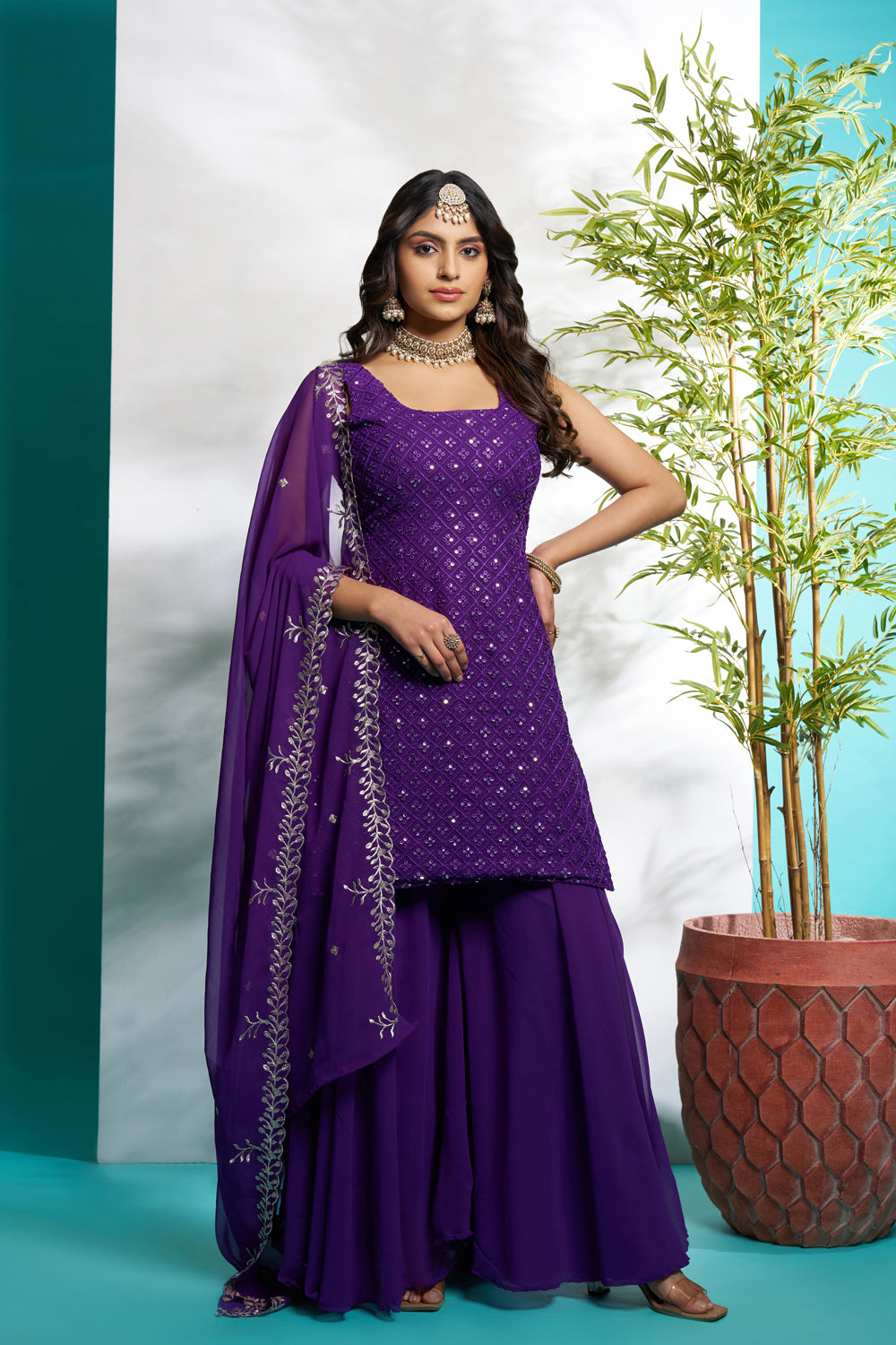 Color_Purple