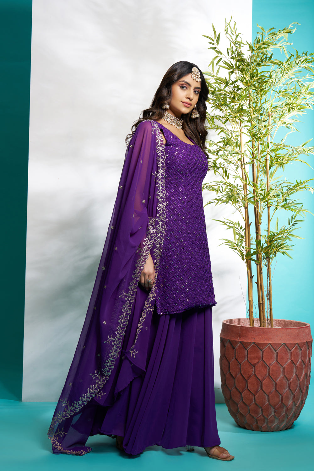 Color_Purple