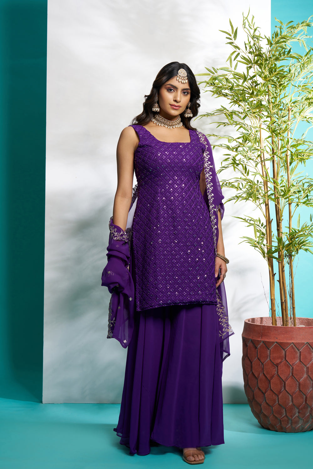 Color_Purple