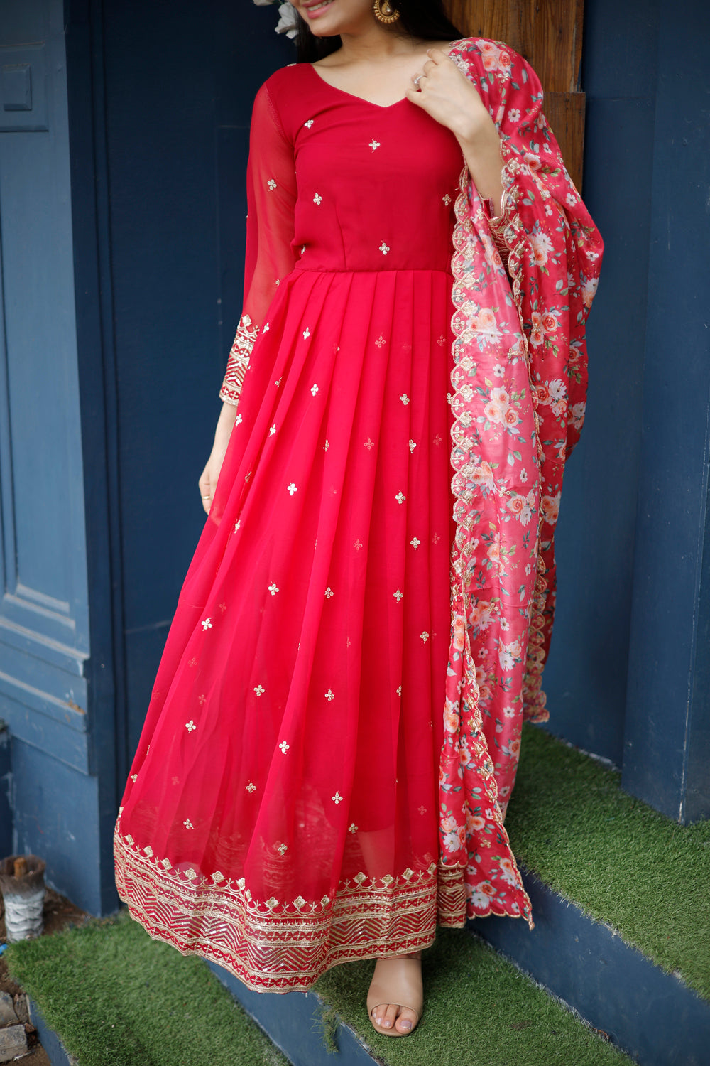 Color_Red