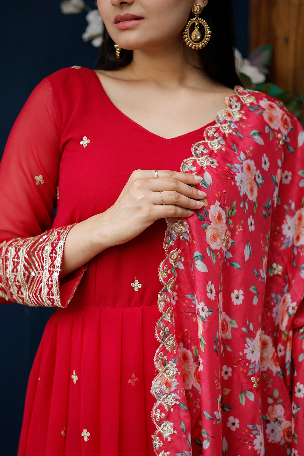 Color_Red